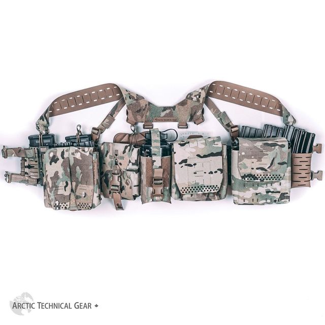 Belt+kit+-+2+x+TCR+3+Panels-+2
